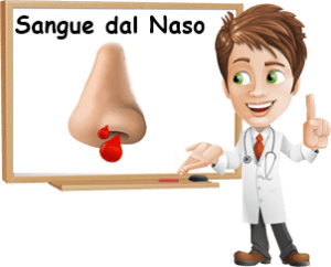 Cause-sangue-dal-naso