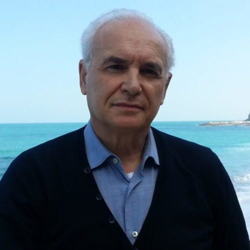 Dott. Nuzzaci Roberto